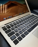 MacBook Air А1465, фото №4
