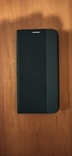 Чехол книжка Xiaomi 9T, фото №2