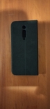 Чехол книжка Xiaomi 9T, фото №4