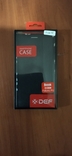 Чехол книжка Xiaomi 9T, фото №5