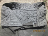 Cotton pants., photo number 4