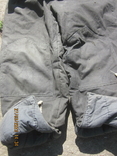 Cotton pants., photo number 5