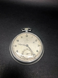 Годинник Omega 1935-39роки, фото №3