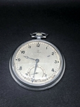 Годинник Omega 1935-39роки, фото №4