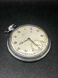 Годинник Omega 1935-39роки, фото №6