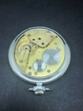 Годинник Omega 1935-39роки, фото №8