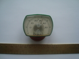USSR thermometer, photo number 2
