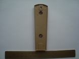 USSR thermometer, photo number 3