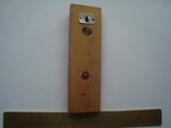 USSR thermometer, photo number 3