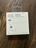 Y69 МНХН3CH/A MagSafe Charger для iPhone Model A2140, photo number 3