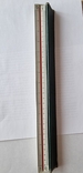 Линейка Vintage Ruler Let, photo number 5