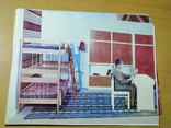 Каталог Мебель ч2 Москва 1979г, фото №11
