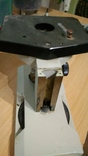 Микроскоп, фото №4
