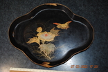 Tray painting, photo number 3