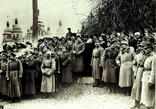 Якісні КОПІЇ з ГРИВНІ ЗРАЗКИ / ЗРАЗКИ 1918 Україна, фото №13