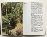 The living world of rivers. William H. Amos. Leningrad, 1986., photo number 10