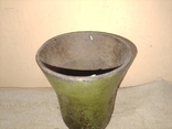 Mortar with pestle ., photo number 5