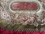 Tapestry velvet, photo number 5
