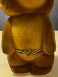 Olympic Bear, photo number 8