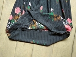 Soviet perijord skirt, photo number 6