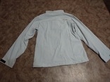 Women's sports jacket Five, photo number 9