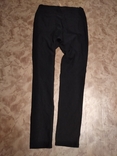 Killstar women's pants, photo number 8