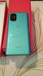 One Plus 8T, numer zdjęcia 3