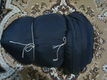 Sleeping bag, photo number 5