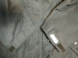 Куртка жіноча вітровка ROPING нейлон p-p S (38), фото №9