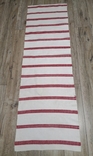 Homespun towel/tablecloth/mark from Polissya, photo number 3