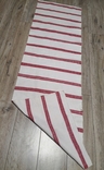 Homespun towel/tablecloth/mark from Polissya, photo number 7