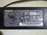Защищённый ноутбук Panasonic CF-54, тач экран, i5, SSD, Full HD, GSM, photo number 9