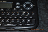 Pocket Calculator, photo number 6