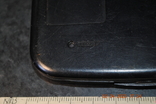 Pocket Calculator, photo number 8