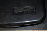 Pocket Calculator, photo number 9
