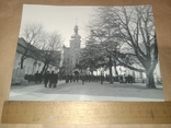 Kiev Lavra Trinity Church, photo number 2