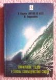 Эфирное тело и законы взаимодействия стихий. В. Касьянов. Ю. Твердохлебова, photo number 2