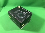 Коробка с документами фотика Nikon cool pix l120, photo number 10