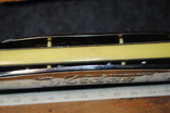 Harmonica, photo number 6