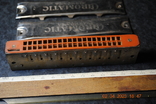 Harmonica, photo number 6