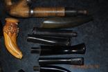 Smoking pipes for restoration, photo number 7