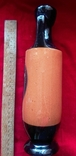 Керамическая ваза, фото №3