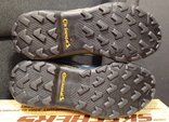 Кроссовки (ботинки) Adidas Terrex+Gore-Tex р-р. 38-38.5-й (24.5 см), photo number 11