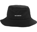 Панамка (панама) New Balance Bucket Hat LAH13003BK р-р. M-L, numer zdjęcia 2
