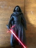 KYLO REN, photo number 5