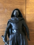 KYLO REN, photo number 6