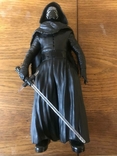 KYLO REN, photo number 7