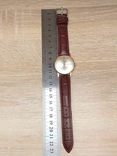Gold Watch Polet ( 1 MChZ Kirov ), photo number 9