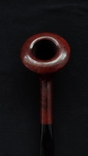 Brebbia Calabash Italy Smoking Pipe for Briar Heather Tobacco, photo number 8