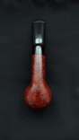 Nording Denmark smoking pipe for Briard heather tobacco, photo number 4